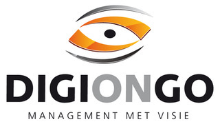 DigiOnGo